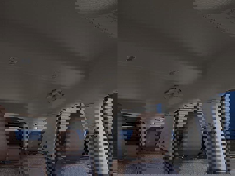 New 2026 Ford Bronco Sport Outer Banks image 22