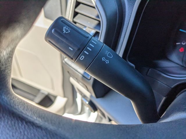 Used 2022 Ford F450 XL w/ Power Equipment Group image 22