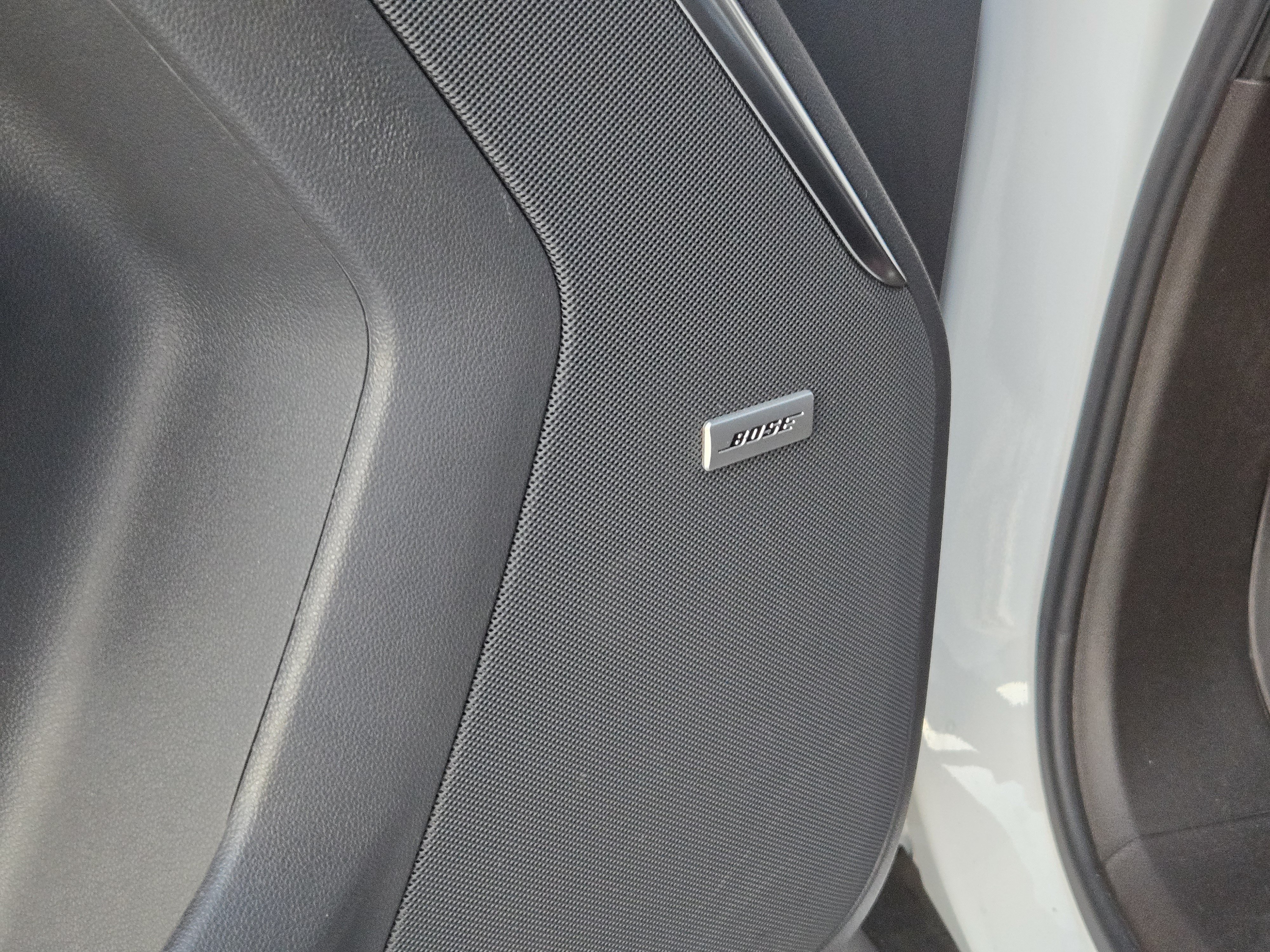Used 2024 GMC Yukon XL Denali w/ Max Trailering Package RWD image 13