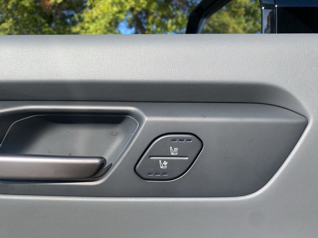 New 2026 Kia EV9 Light image 32