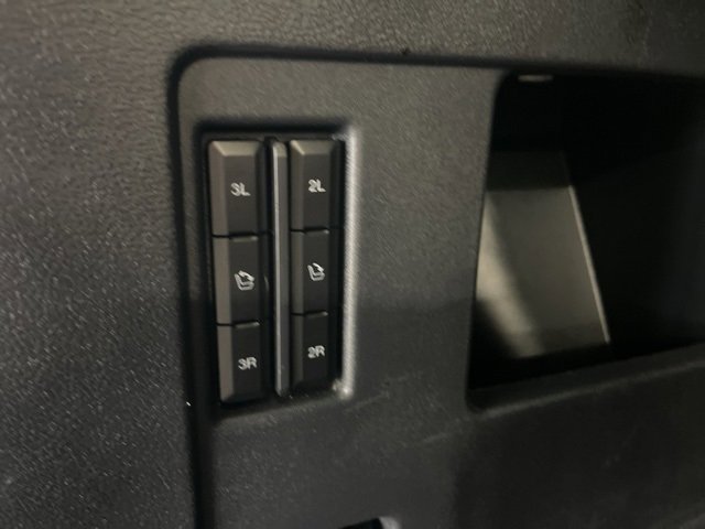 Used 2023 Ford Expedition Max Limited image 42