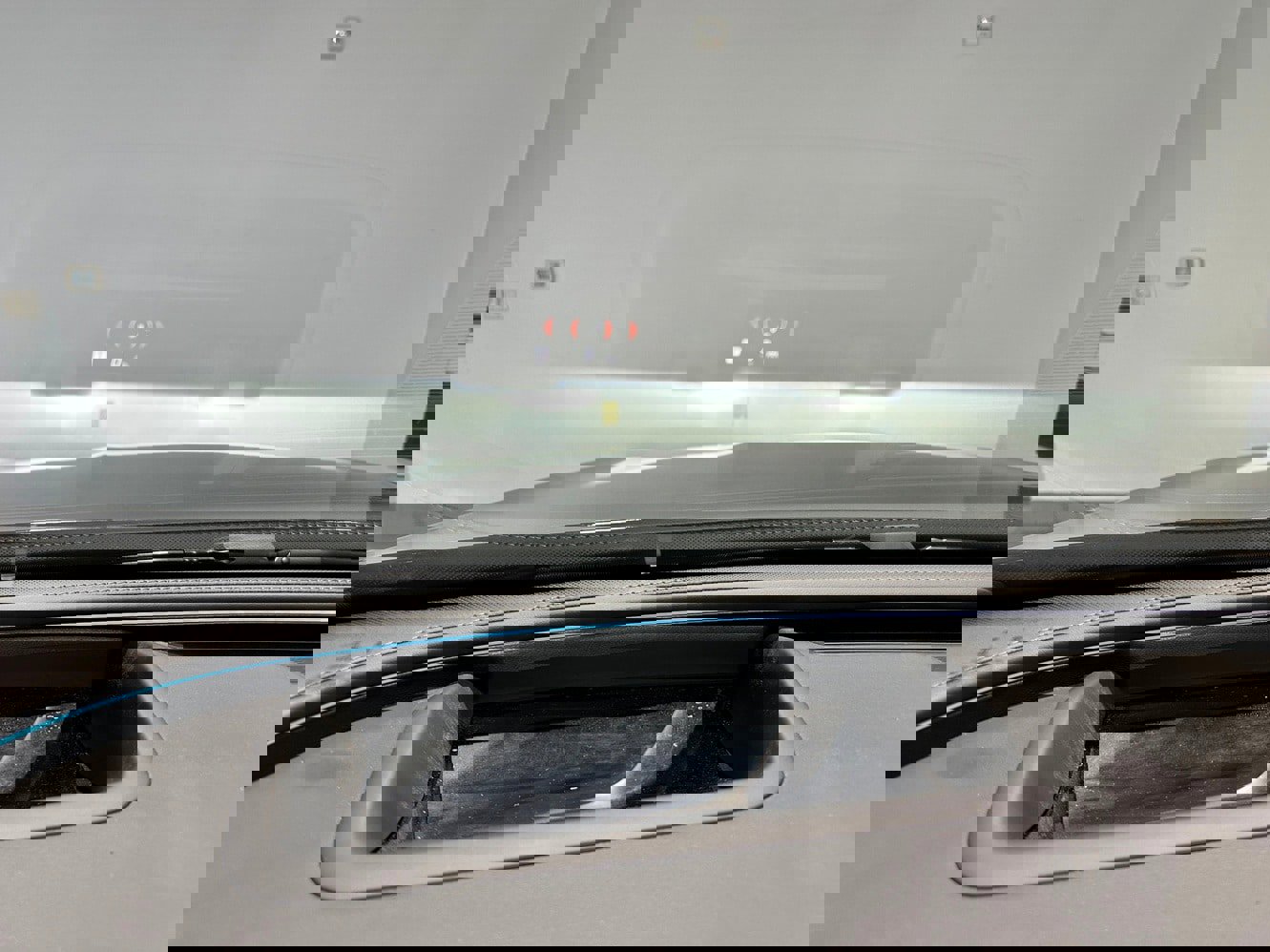 Used 2024 Mercedes-Benz E 350 4MATIC Sedan image 18