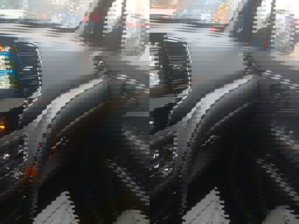 Used 2024 Honda Passport EX-L image 38