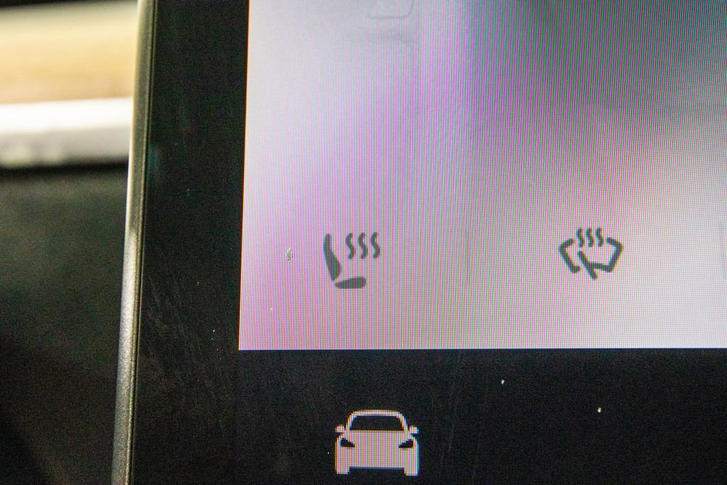 Used 2023 Tesla Model 3 Standard Range RWD image 23