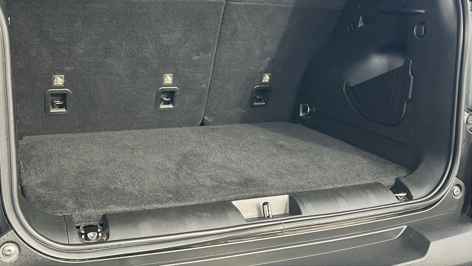 Certified 2021 Jeep Renegade Sport image 27