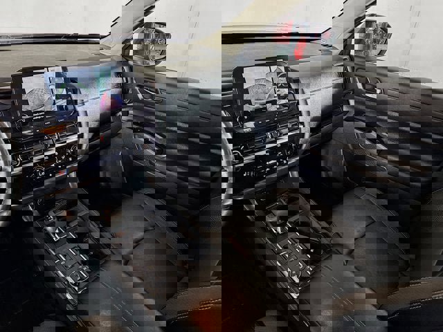 Certified 2023 Nissan Pathfinder SL w/ SL Premium Package image 21