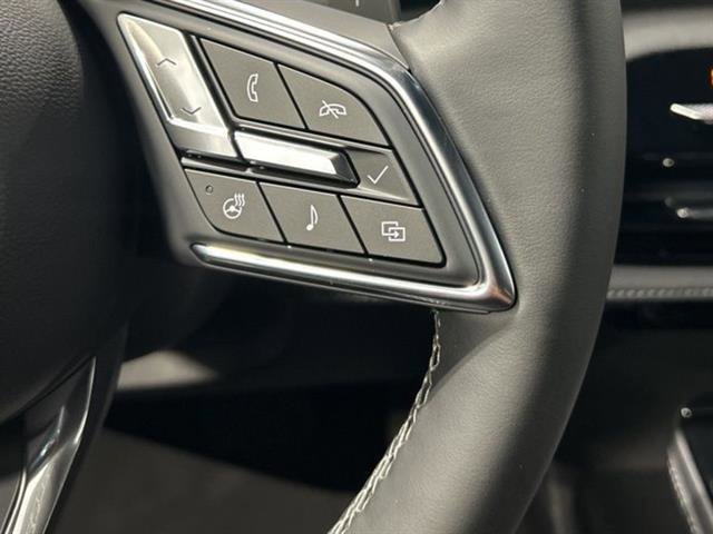 New 2026 Buick Enclave Sport Touring w/ Power Package image 31