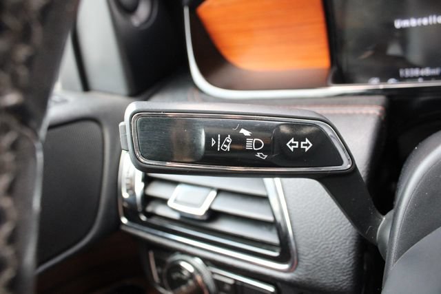 Used 2019 Lincoln Navigator L Reserve AWD/4WD image 10