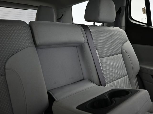 Used 2021 GMC Acadia SLE w/ Driver Convenience Package FWD image 20