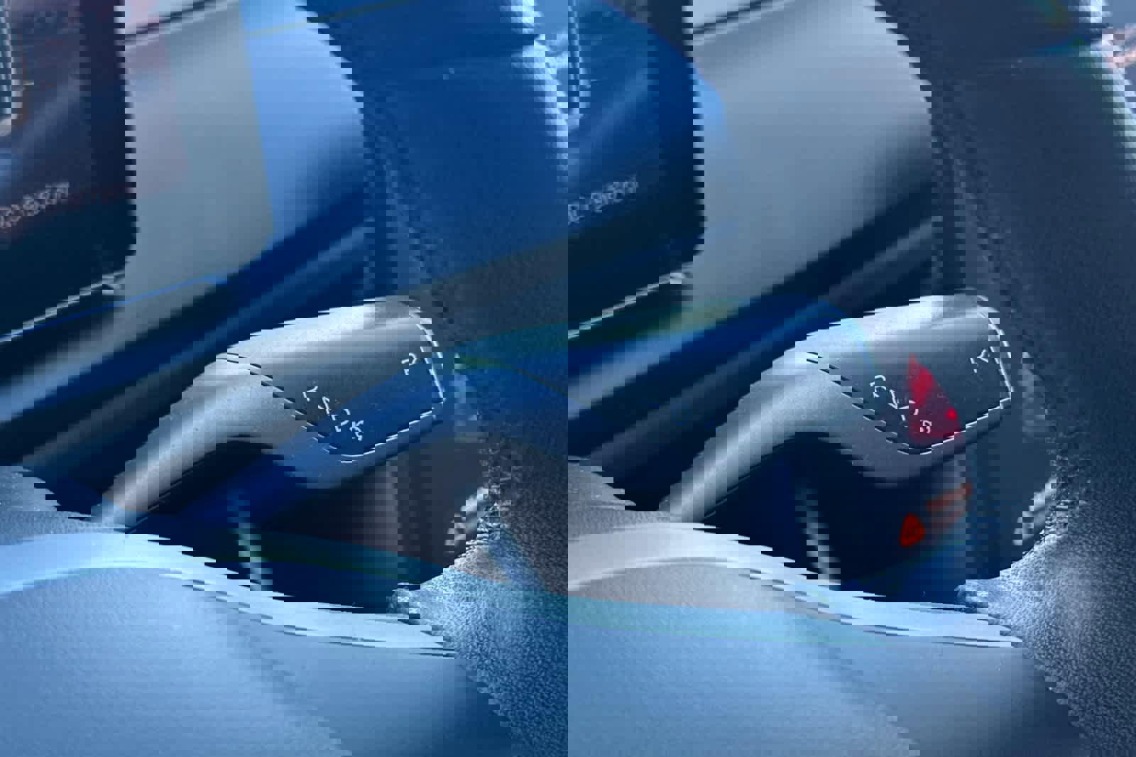 Used 2019 Tesla Model 3 Mid Range image 23