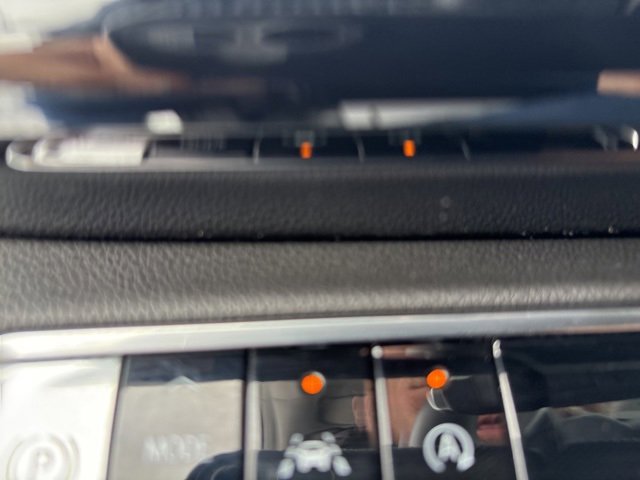 Used 2025 Buick Envision Preferred image 11