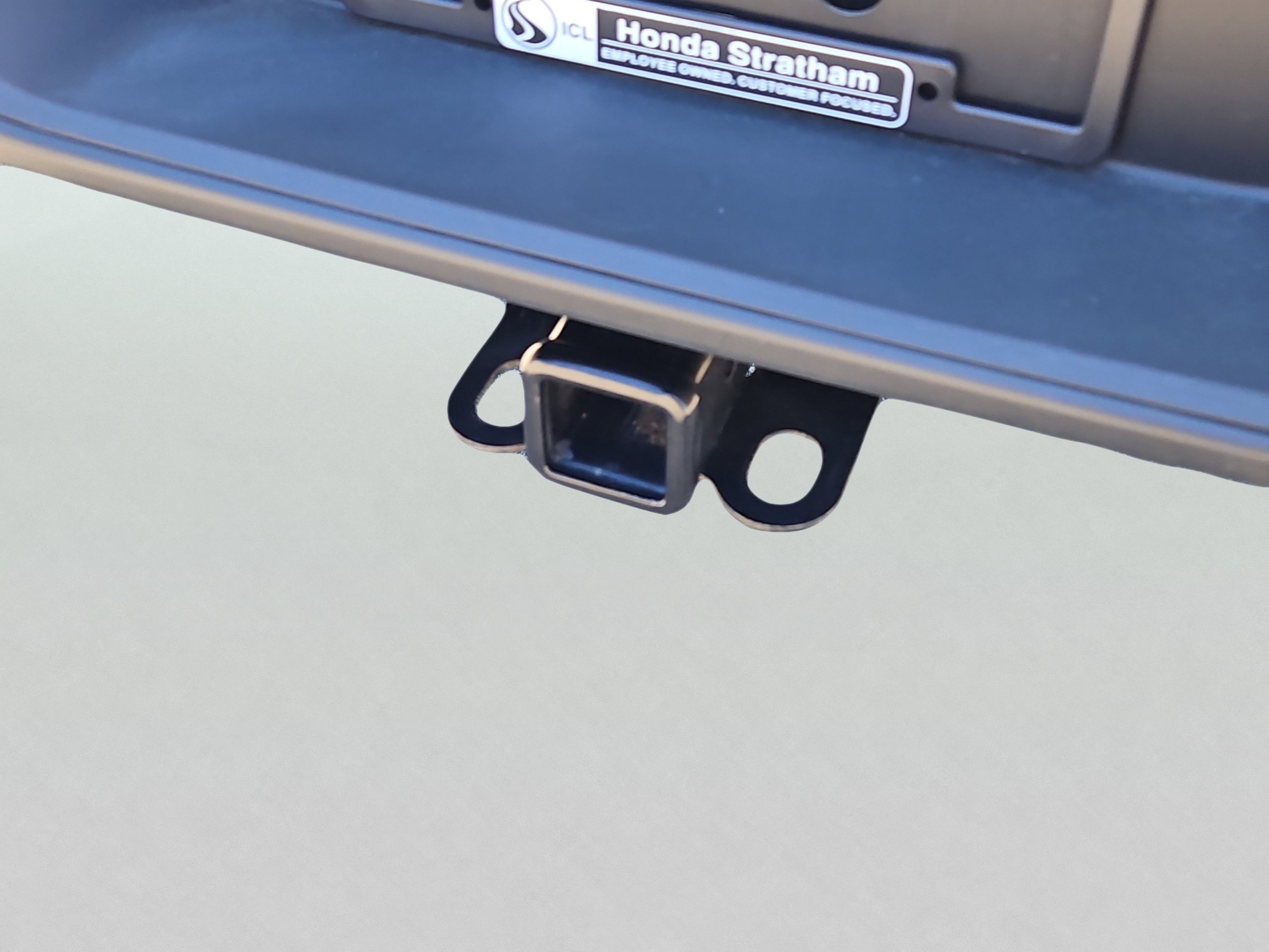 Used 2022 Jeep Gladiator Willys image 19