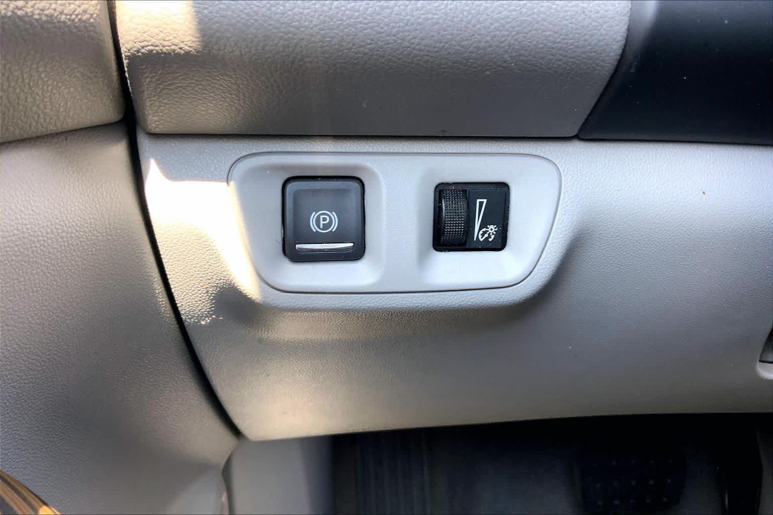 Used 2019 GMC Acadia SLE w/ Driver Alert Package I AWD/4WD image 35