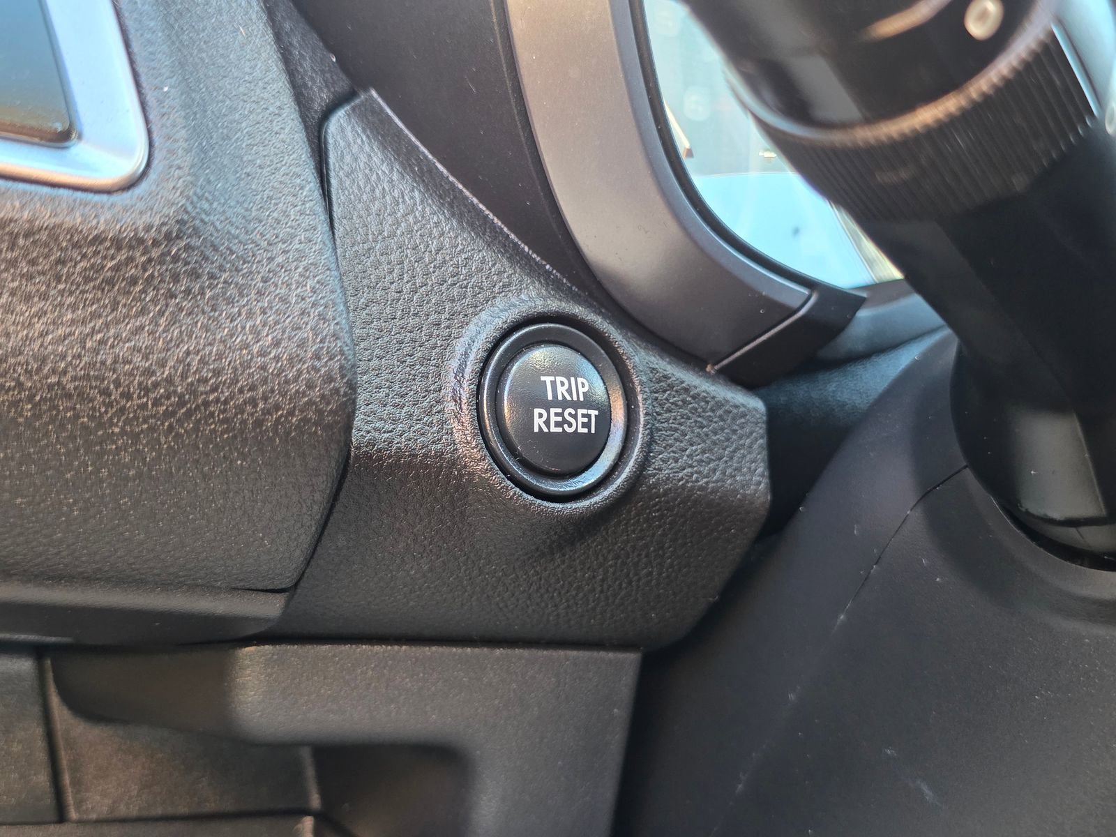 Used 2019 Subaru Ascent Touring w/ Popular Package #2A image 40