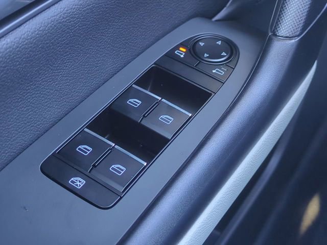 New 2026 MAZDA CX-50 AWD 2.5 S w/ Weather Package image 23