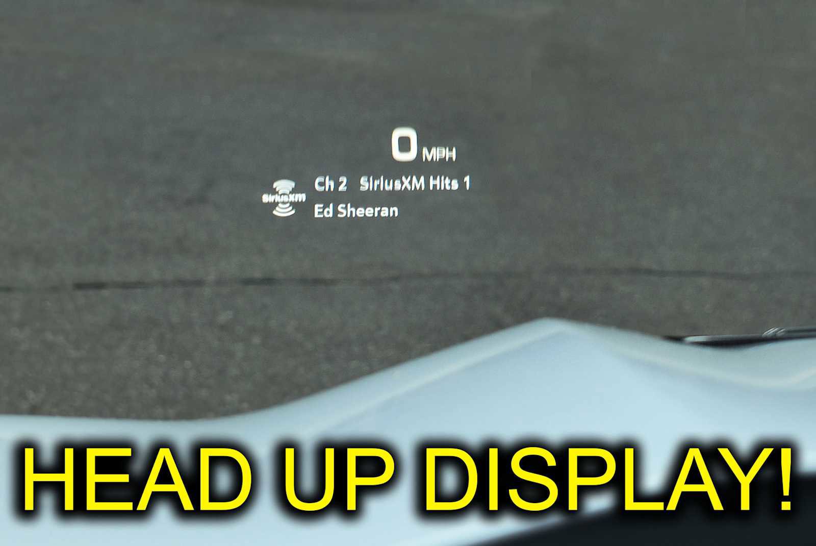 Used 2023 Chevrolet Camaro SS image 21