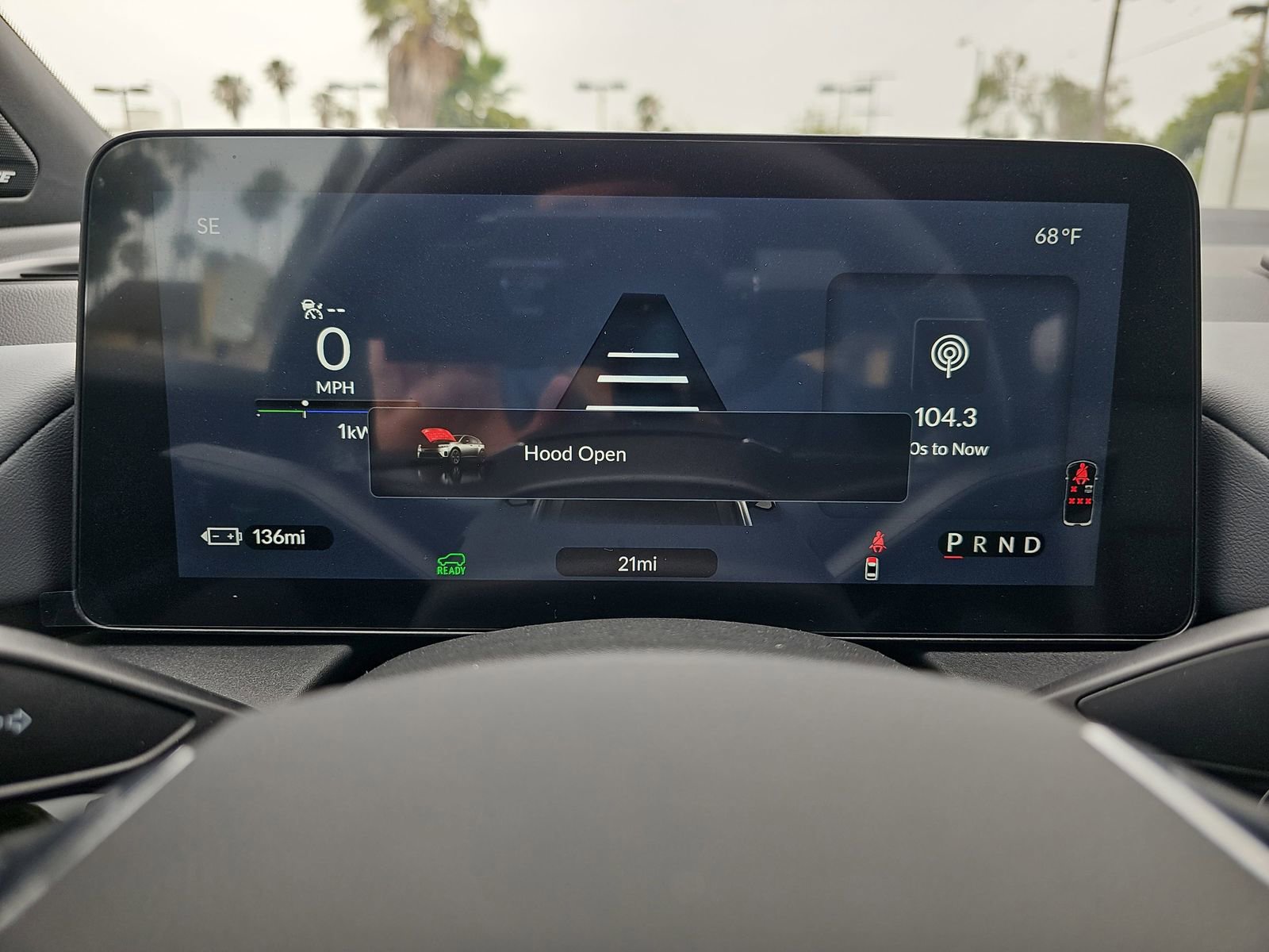 New 2026 Honda Prologue Elite image 19