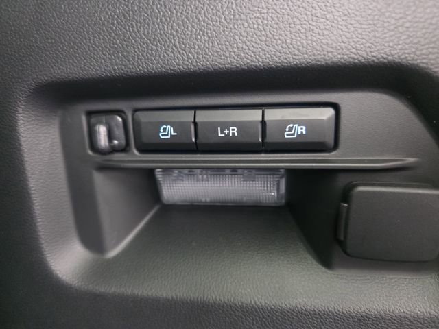 Used 2025 Ford Explorer ST w/ Sun And Sound Package image 52