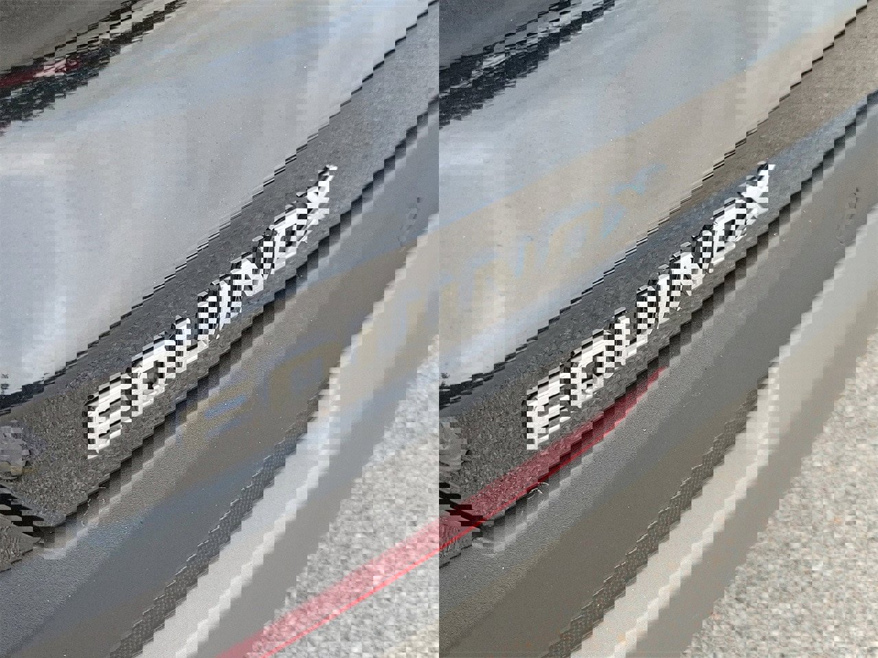 Used 2025 Chevrolet Equinox LT image 6