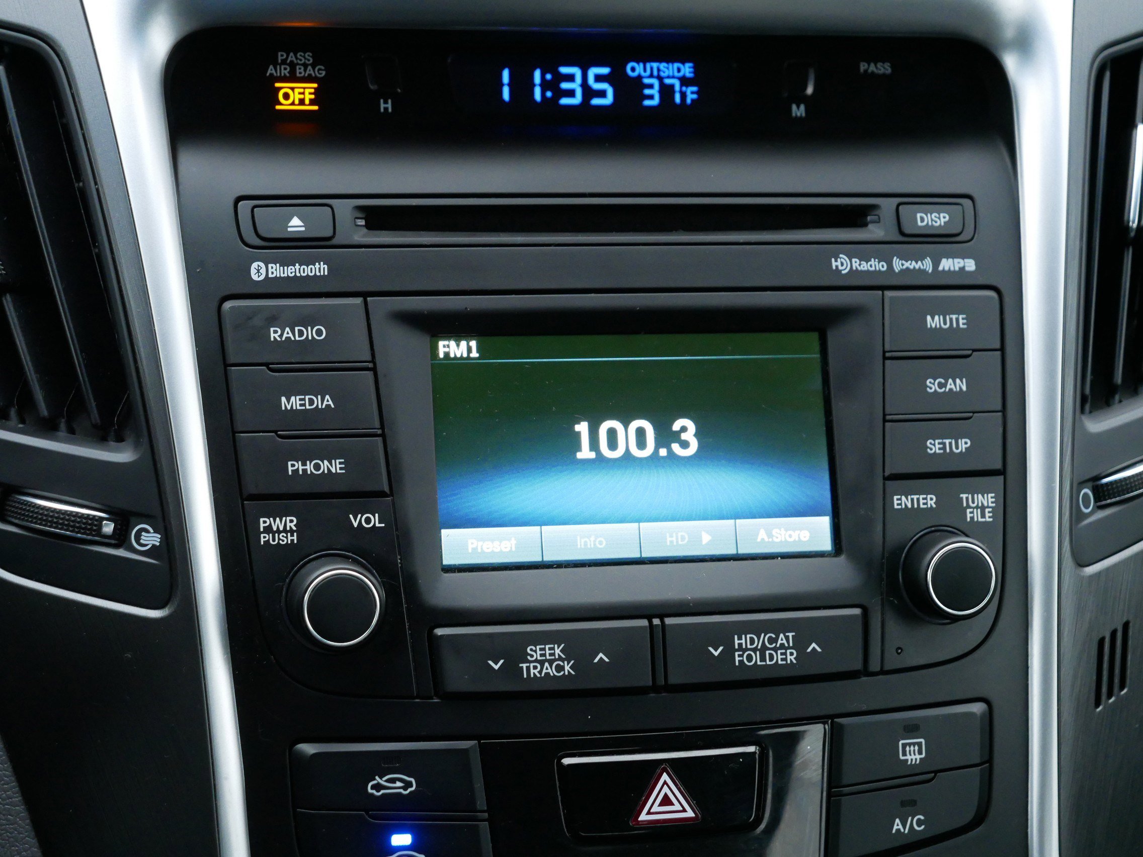 Used 2014 Hyundai Sonata GLS w/ Popular Equipment Group 2 image 22