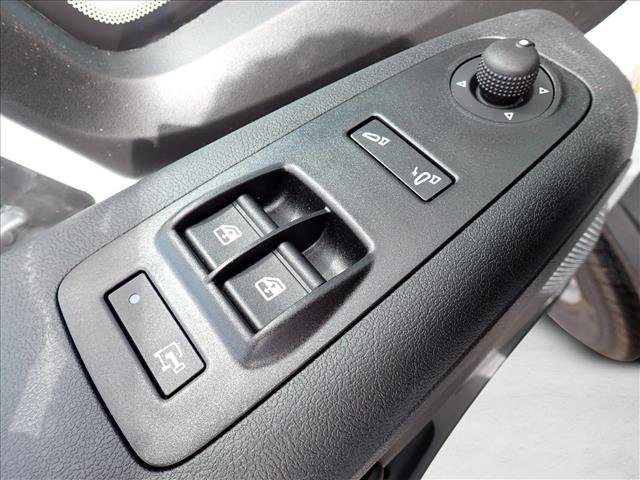 New 2026 RAM ProMaster 2500 w/ Convenience Group FWD image 13