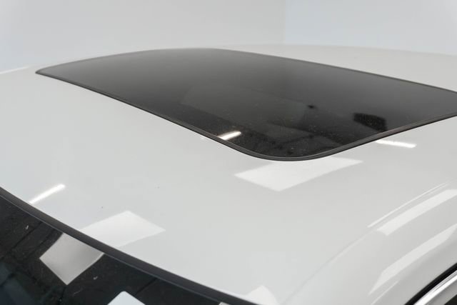 Used 2023 Honda Civic Touring image 8