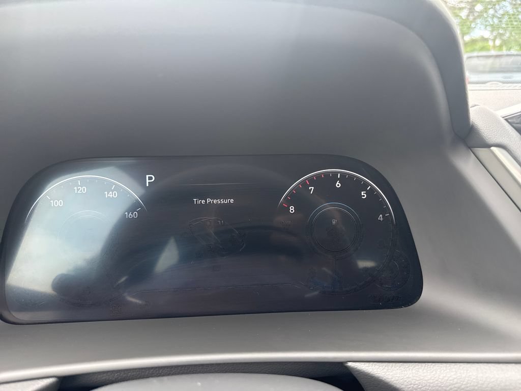 Certified 2023 Hyundai Sonata SEL Plus FWD image 27