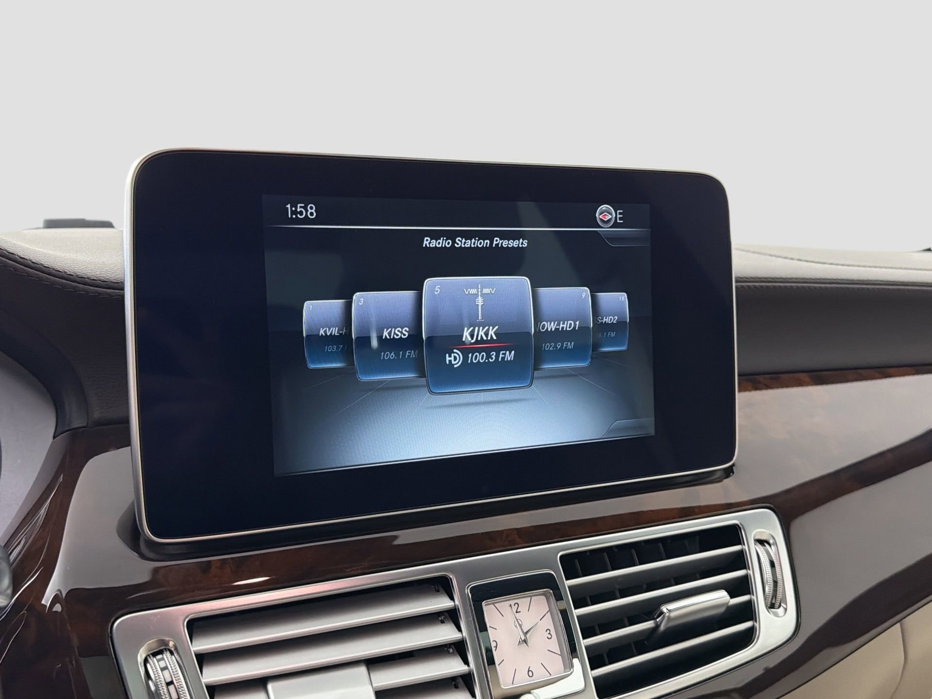 Used 2015 Mercedes-Benz CLS 400 image 15