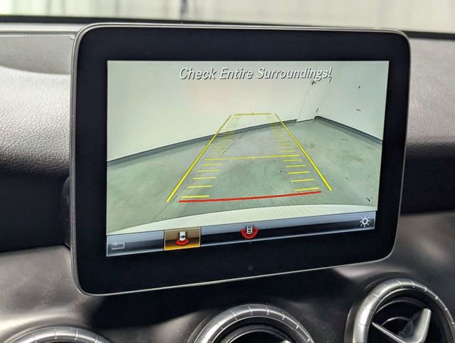 Used 2019 Mercedes-Benz CLA 250 image 14
