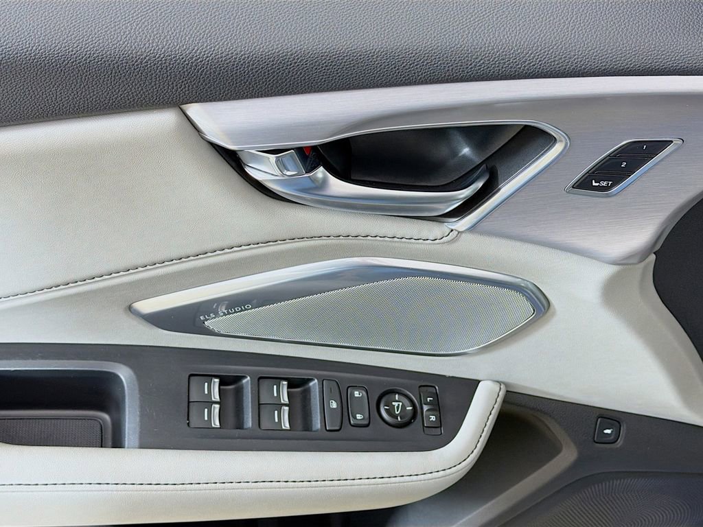 Used 2019 Acura RDX w/ Technology Package image 31