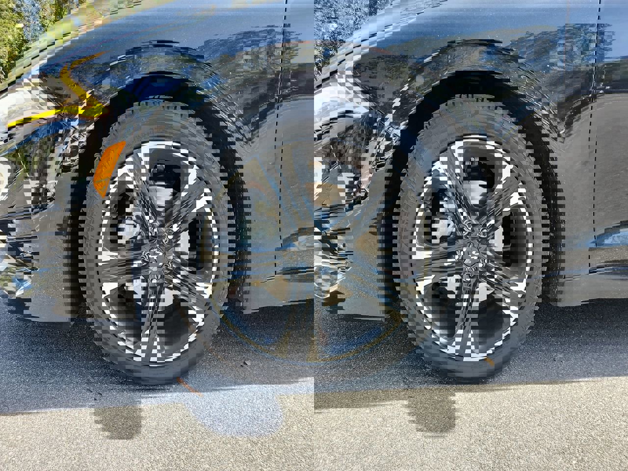 Used 2022 Kia K5 GT-Line w/ GT-Line FWD Premium Package image 25