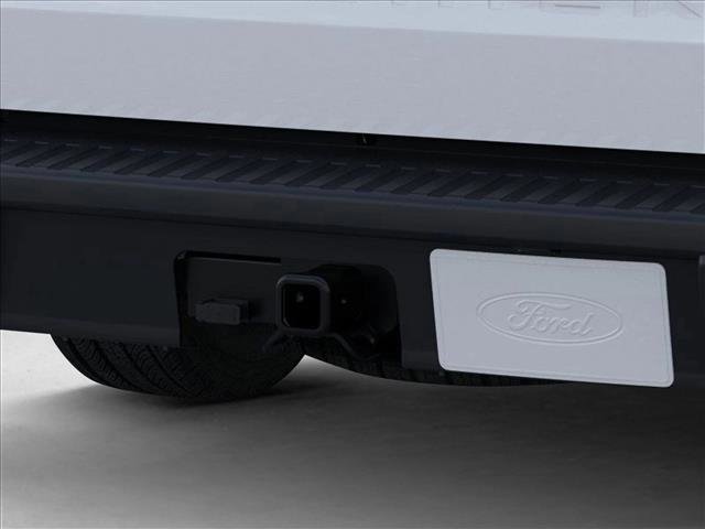 New 2026 Ford Maverick XL image 23