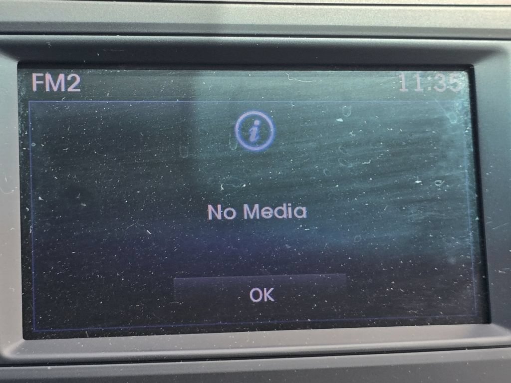 Used 2018 Hyundai Santa Fe Sport AWD/4WD image 4