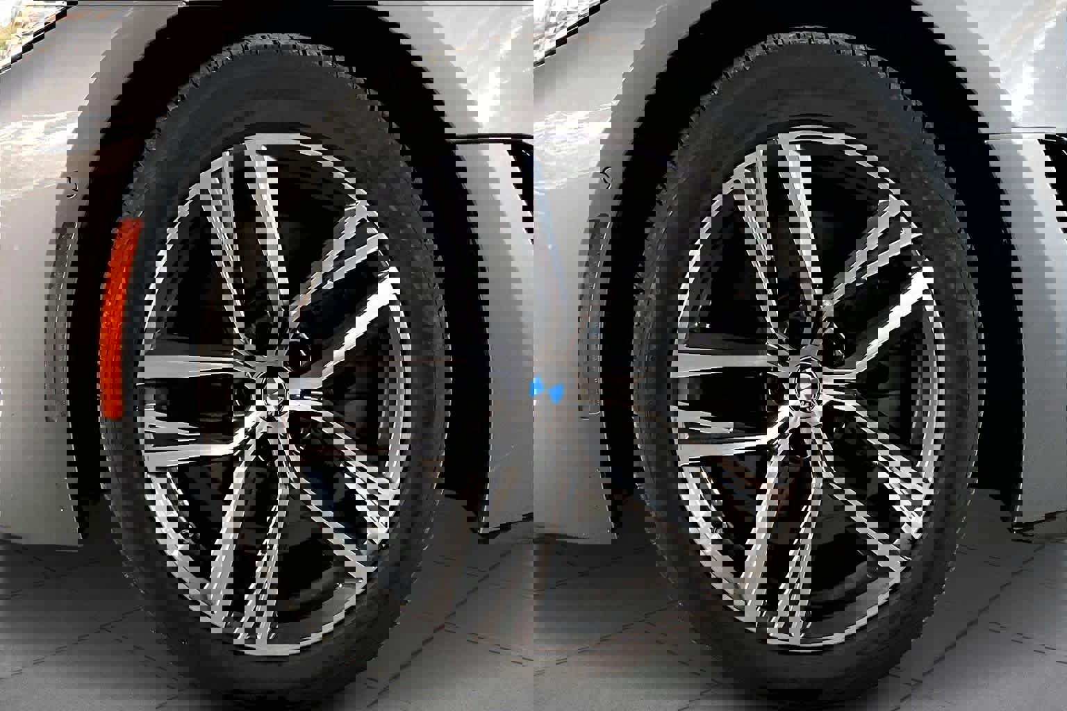 Certified 2024 BMW 430i Gran Coupe 430i image 10