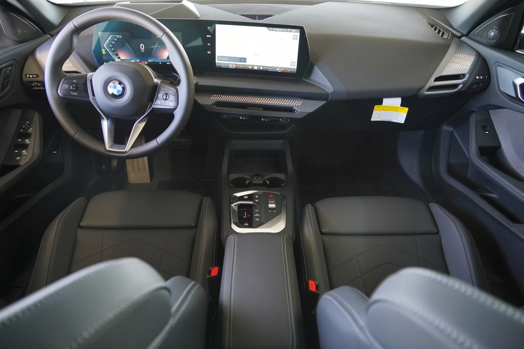 New 2026 BMW 228i w/ Technology Package FWD image 13