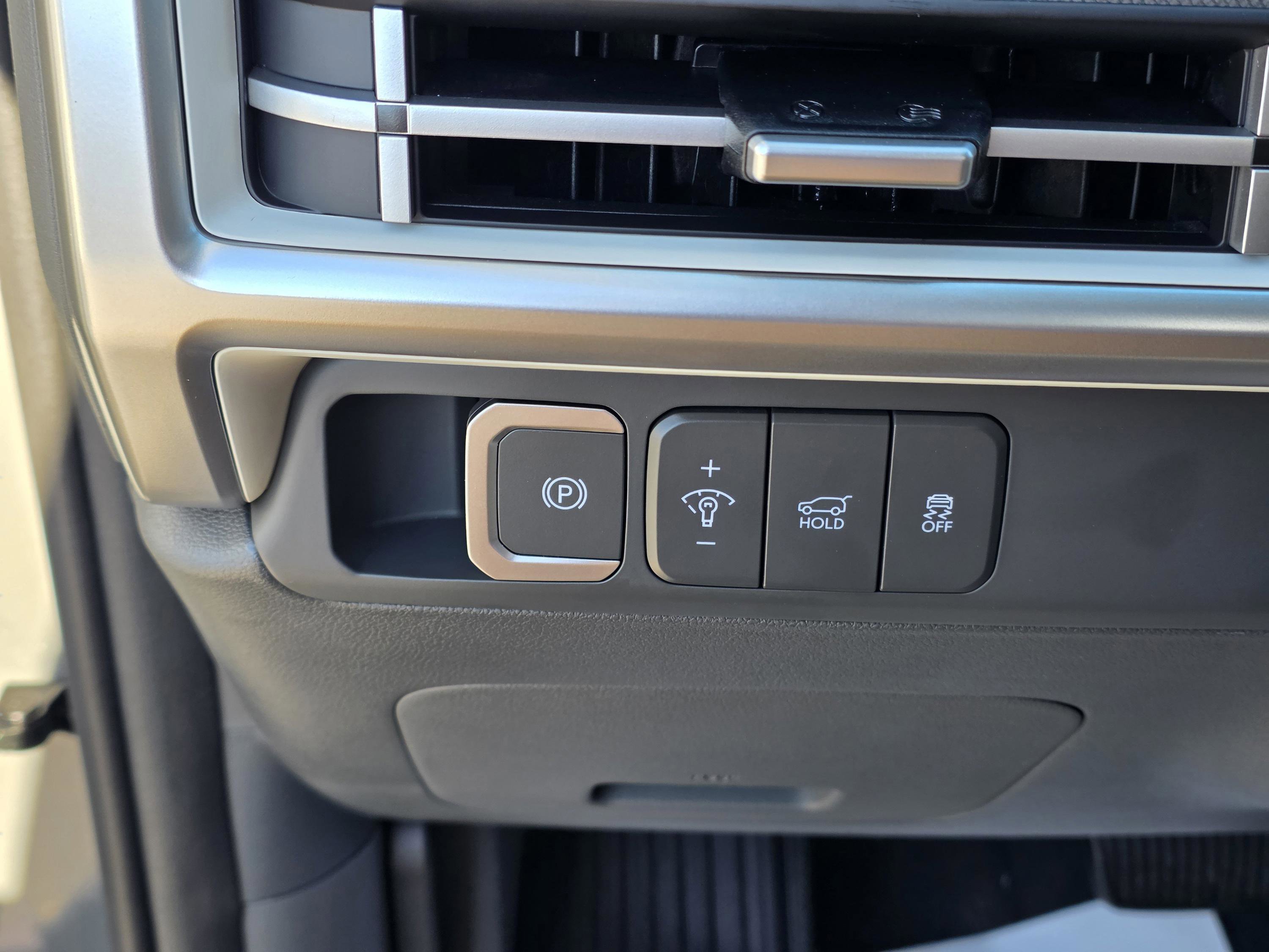 New 2026 Hyundai Santa Fe SEL image 28