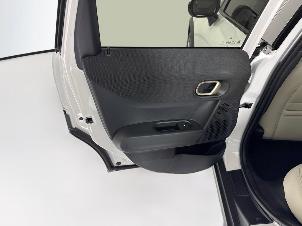 New 2027 MINI Cooper S FWD image 26