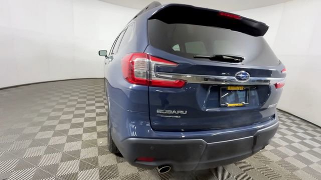 Used 2023 Subaru Ascent Premium w/ Convenience Package AWD/4WD image 6