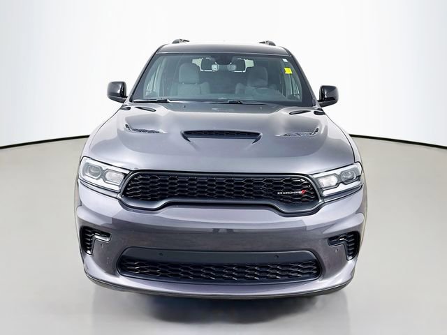 Used 2023 Dodge Durango R/T w/ Blacktop Package image 2