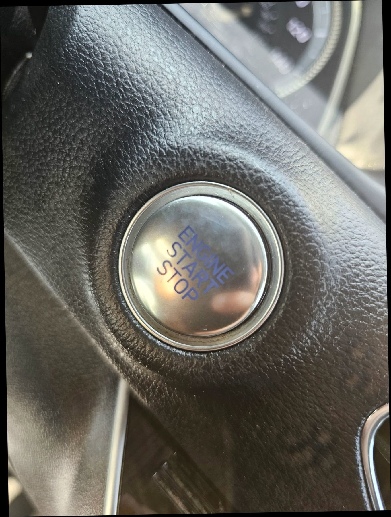 Used 2023 Hyundai Sonata SEL image 28