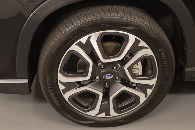 Used 2023 Subaru Ascent Limited w/ Technology Package AWD/4WD image 8