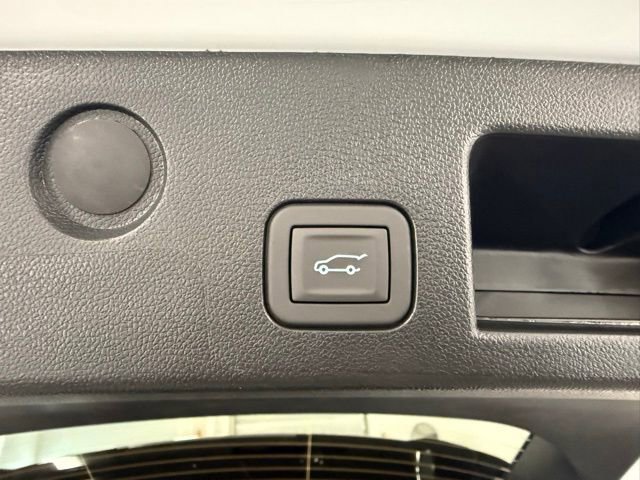 New 2026 GMC Terrain AT4 image 9