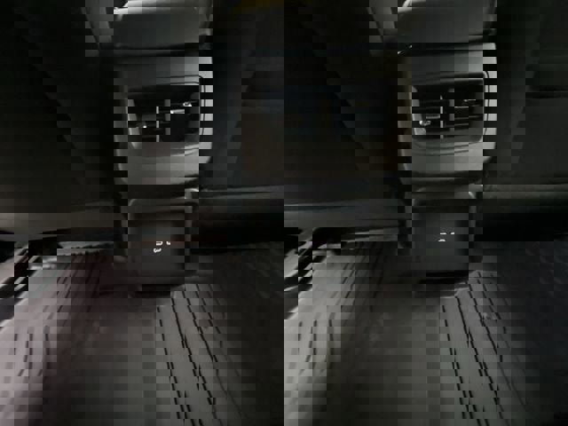 New 2026 Chevrolet Equinox EV LT image 20