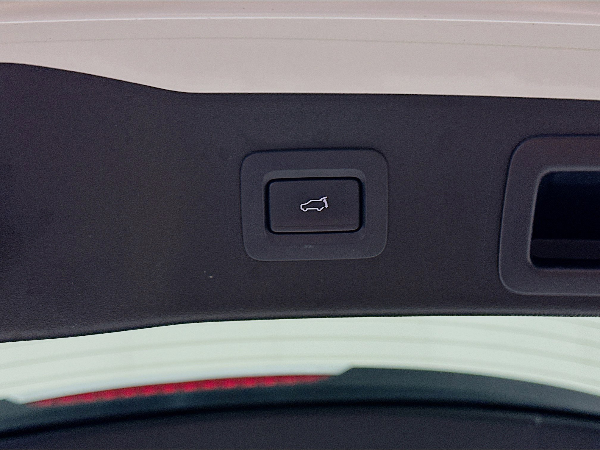 Used 2023 MAZDA CX-5 AWD 2.5 S w/ Preferred Package image 29