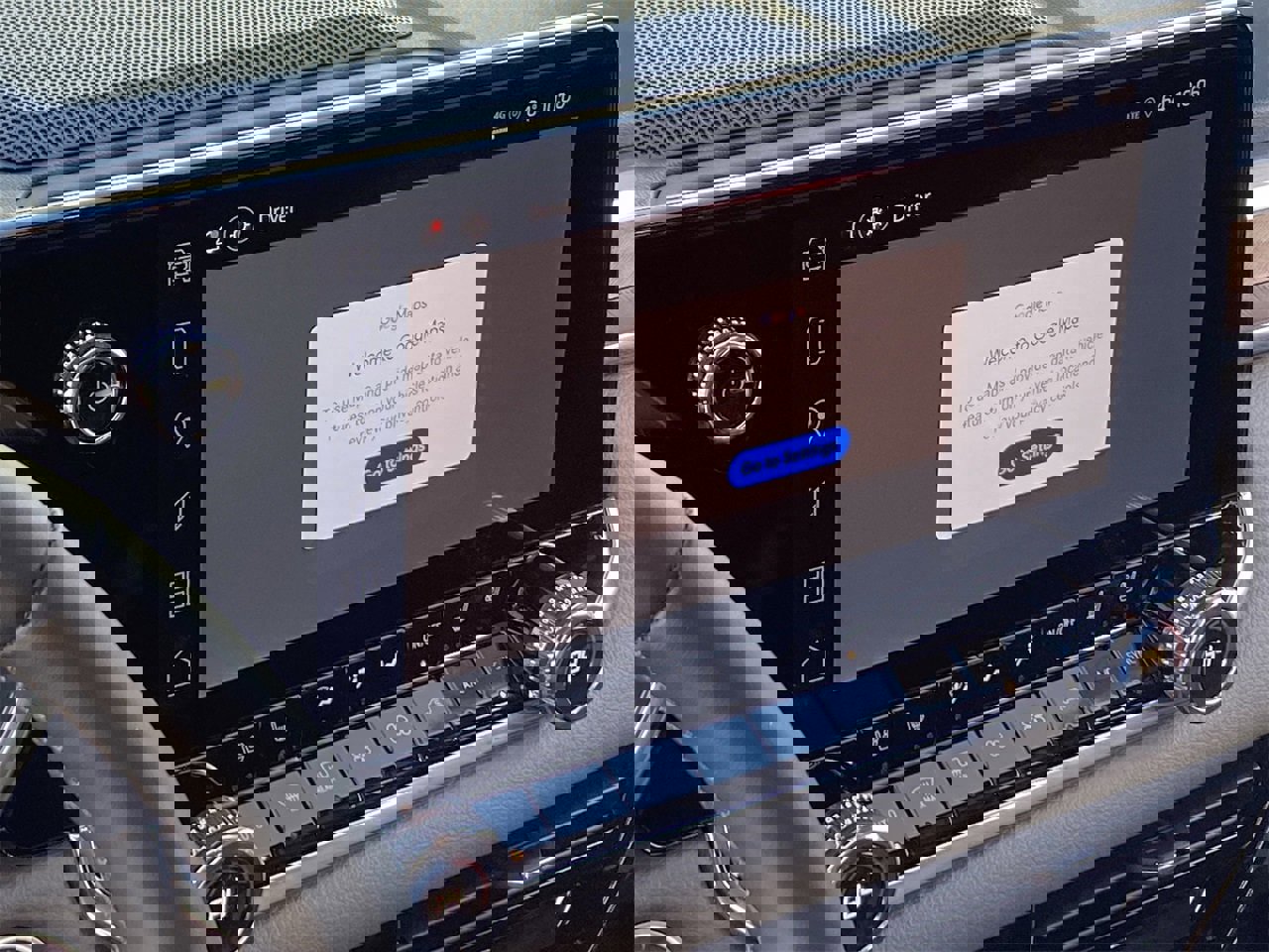 Used 2024 GMC Canyon Denali image 28