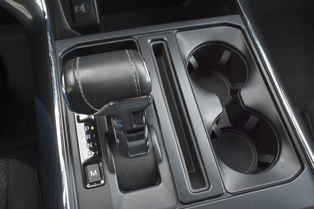 Used 2021 Ford F150 XLT w/ Equipment Group 302A High image 32