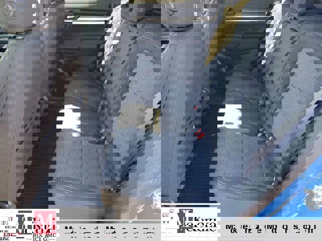 New 2026 GMC Terrain Elevation w/ Technology Package II FWD image 20