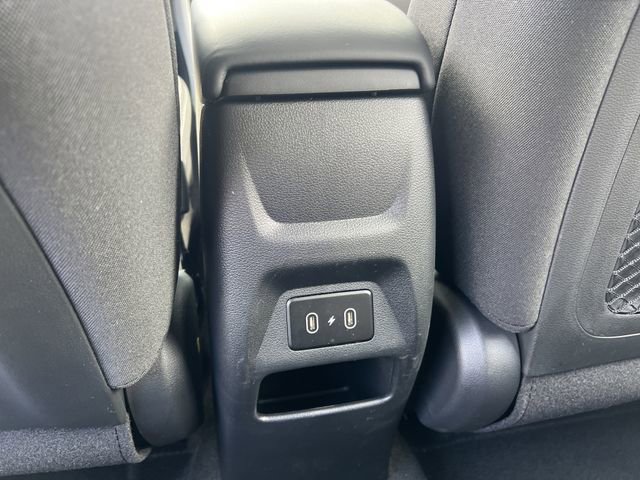 New 2026 Hyundai Venue SEL image 15