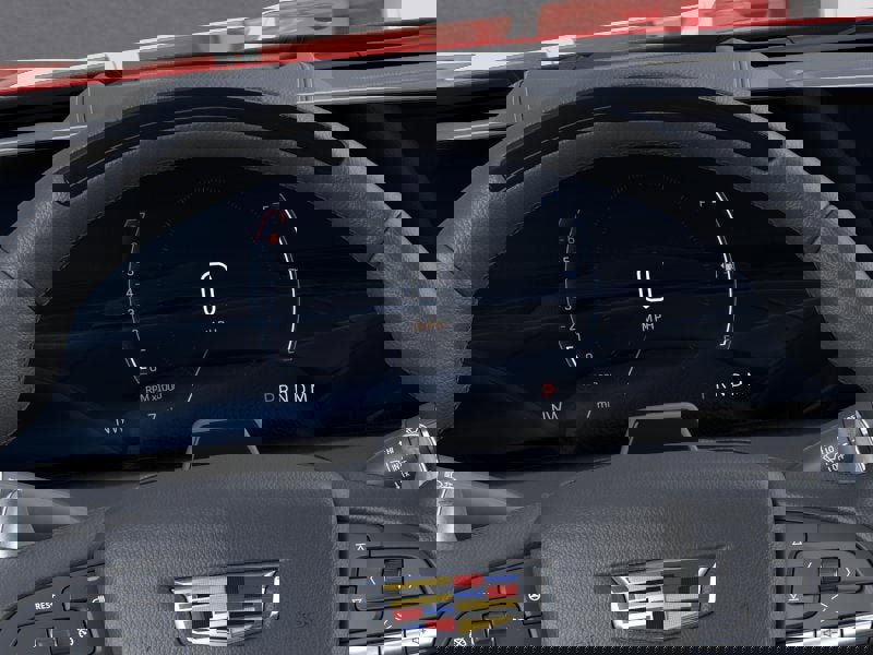 New 2026 Cadillac CT5 Premium Luxury image 18