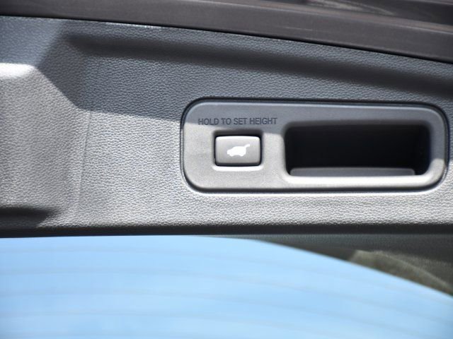 New 2026 Acura MDX SH-AWD image 30